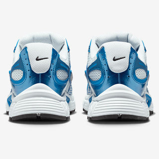 Nike V5 RNR