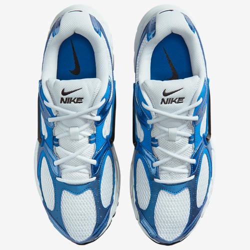 Nike V5 RNR
