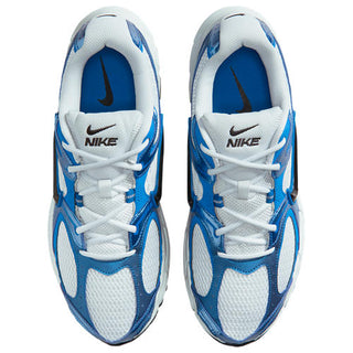 Nike V5 RNR