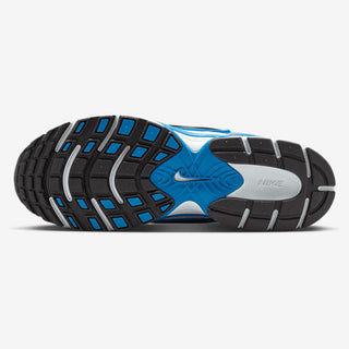 Nike V5 RNR