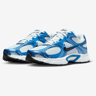 Nike V5 RNR