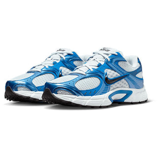 Nike V5 RNR