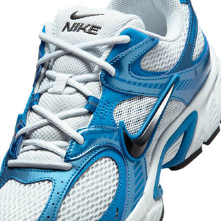 Nike V5 RNR