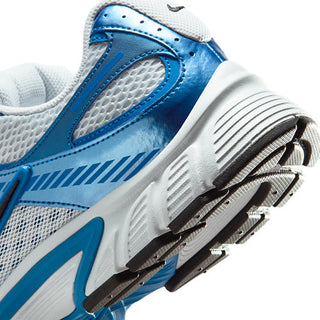 Nike V5 RNR