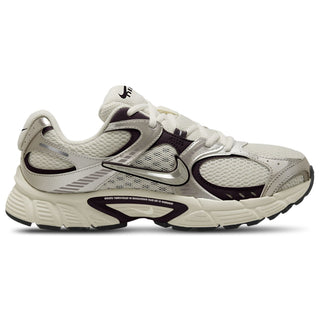 Nike V5 RNR
