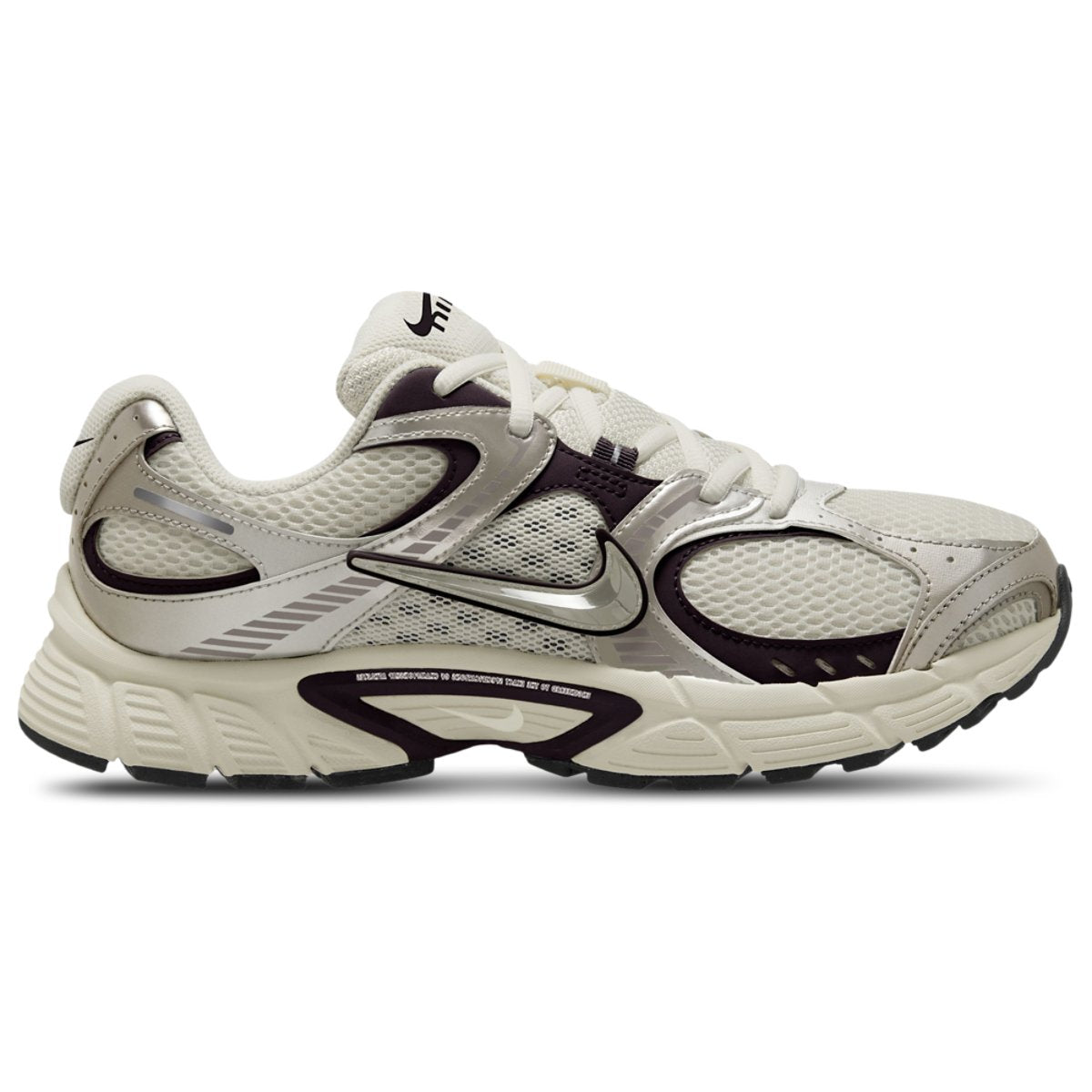 Nike V5 RNR