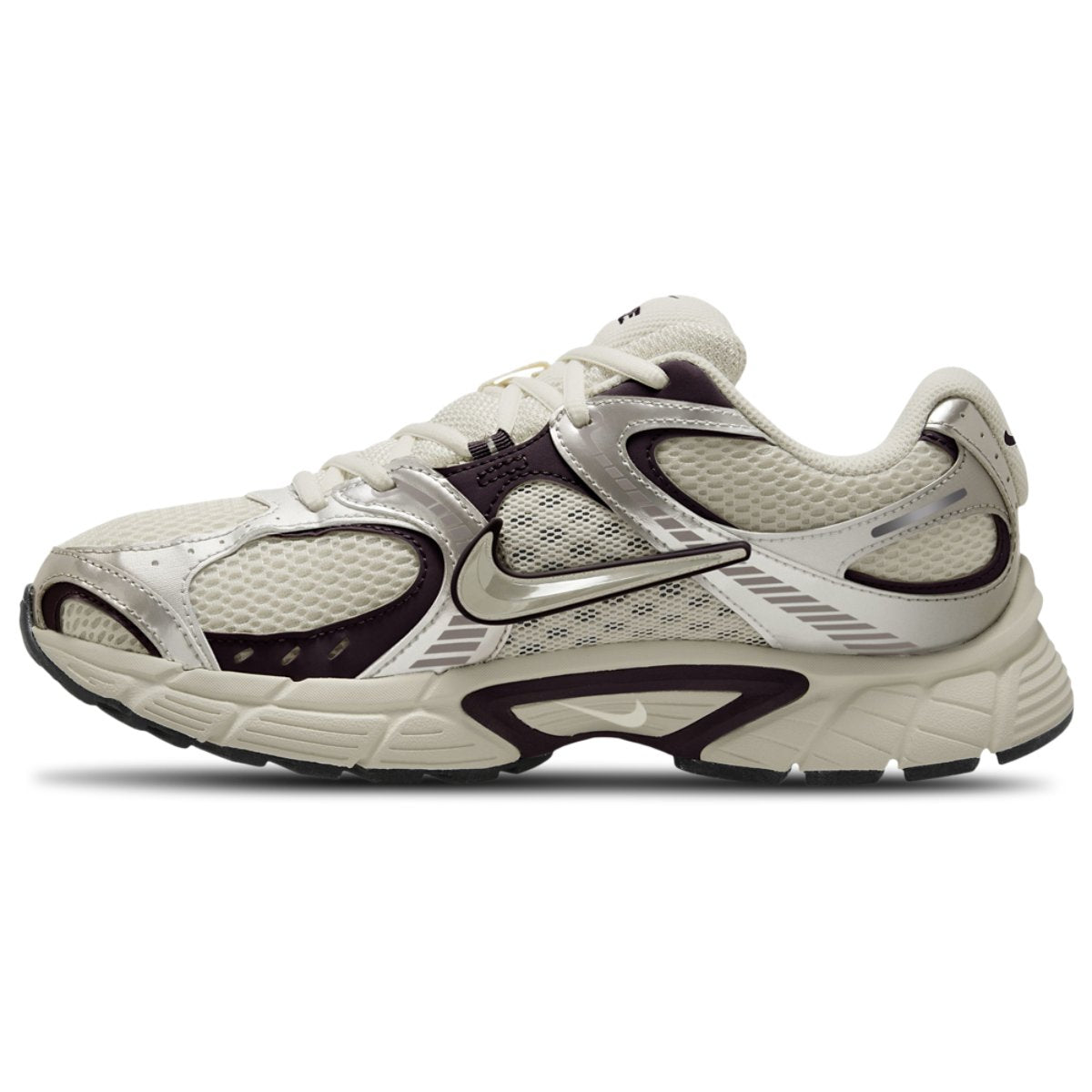 Nike V5 RNR
