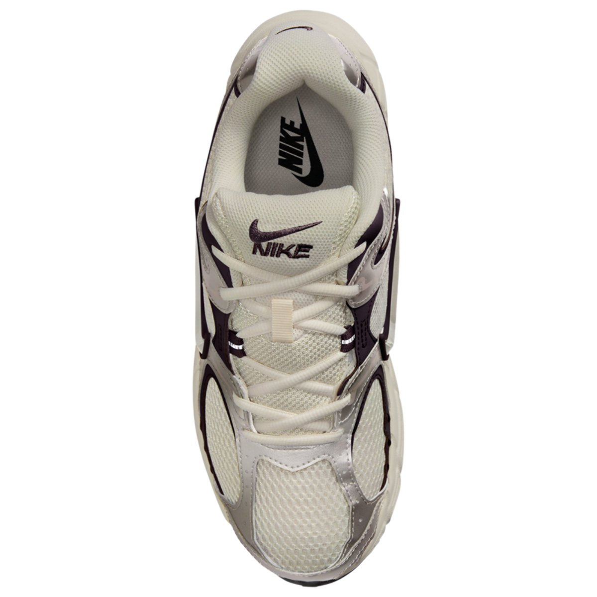 Nike V5 RNR