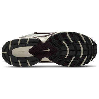 Nike V5 RNR