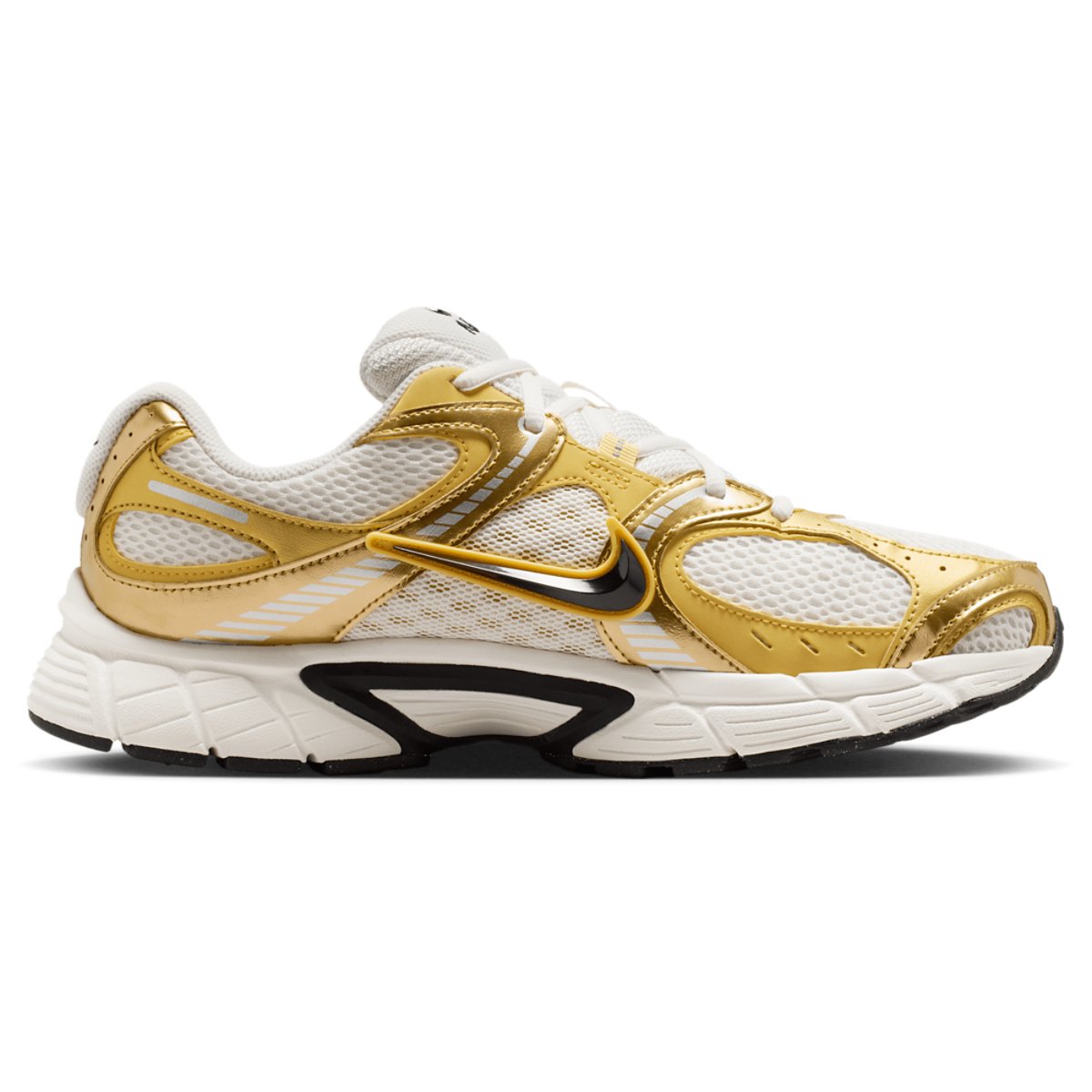 Nike V5 RNR