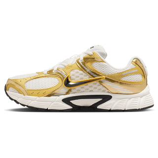 Nike V5 RNR