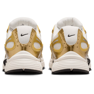 Nike V5 RNR