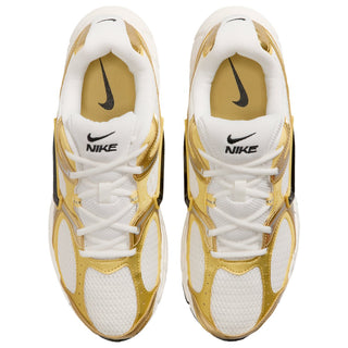 Nike V5 RNR