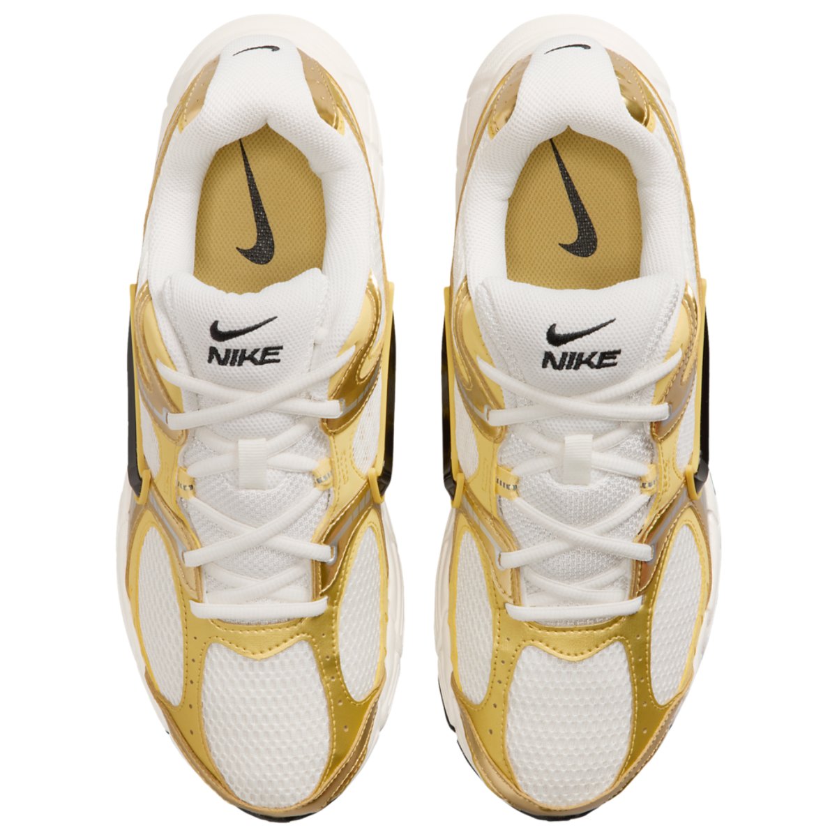 Nike V5 RNR