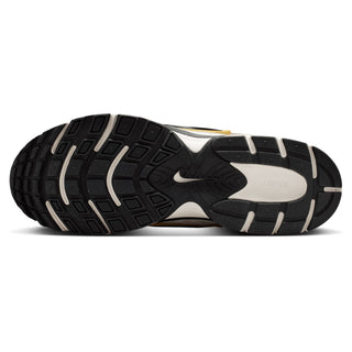 Nike V5 RNR