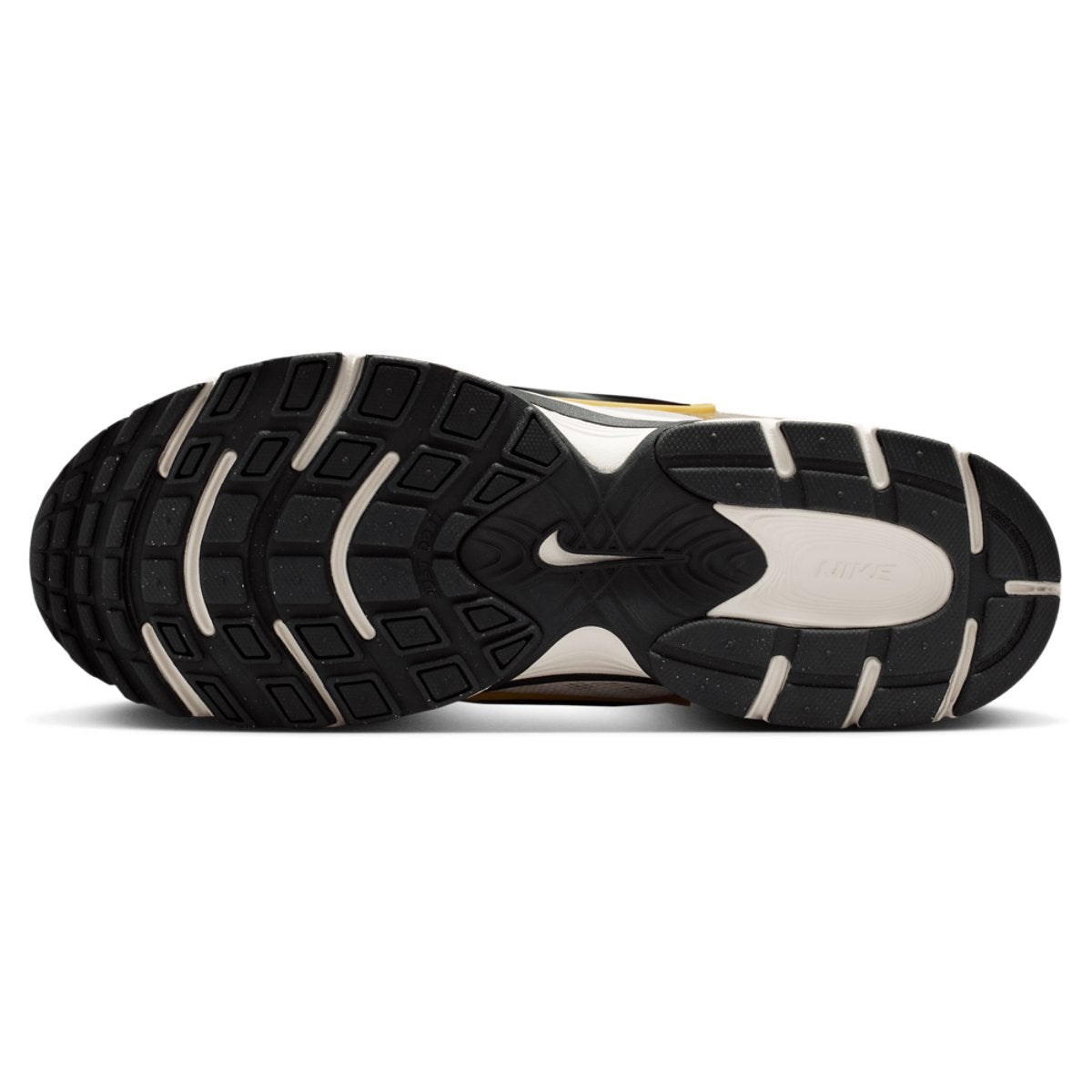 Nike V5 RNR