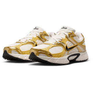 Nike V5 RNR