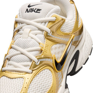Nike V5 RNR