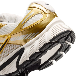 Nike V5 RNR