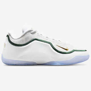 Nike Lebron XXIII