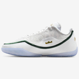 Nike Lebron XXIII