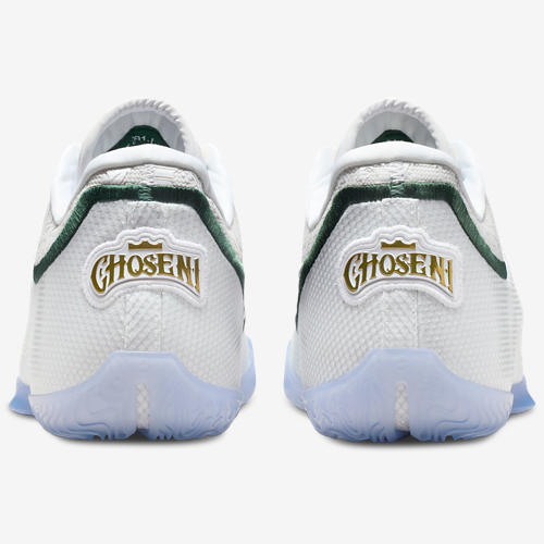 Nike Lebron XXIII