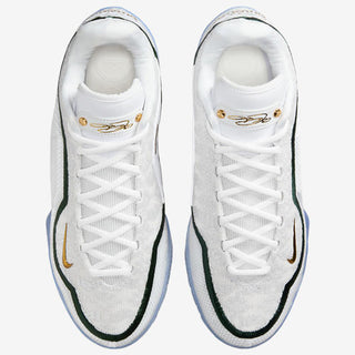 Nike Lebron XXIII