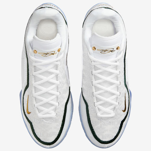 Nike Lebron XXIII
