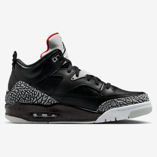 Jordan Son of Mars Low
