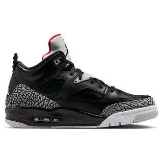 Jordan Son of Mars Low