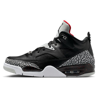 Jordan Son of Mars Low
