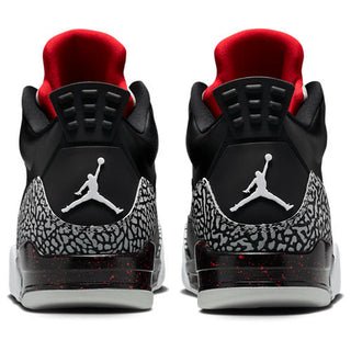 Jordan Son of Mars Low