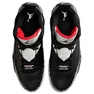 Jordan Son of Mars Low