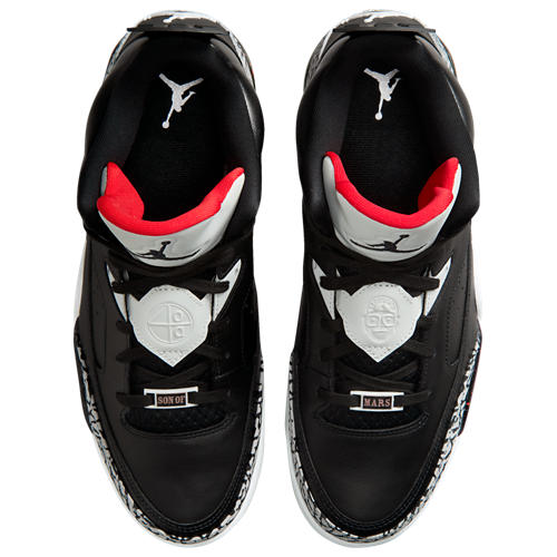 Jordan Son of Mars Low