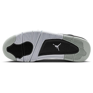 Jordan Son of Mars Low