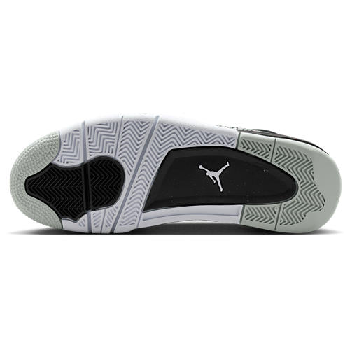 Jordan Son of Mars Low