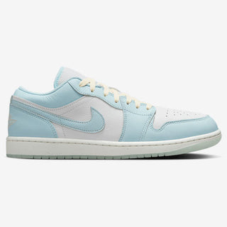 Jordan Air Jordan 1 Low SE