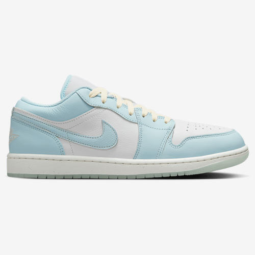 Jordan Air Jordan 1 Low SE