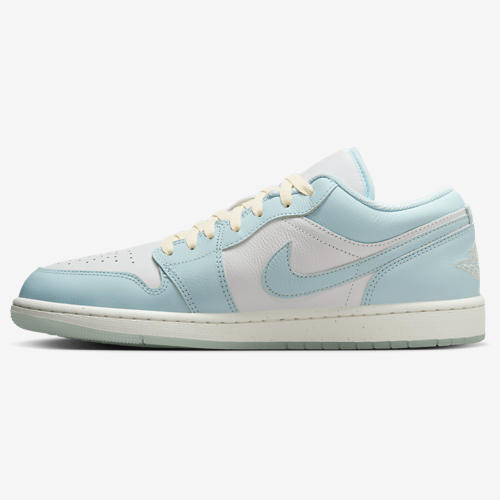 Jordan Air Jordan 1 Low SE