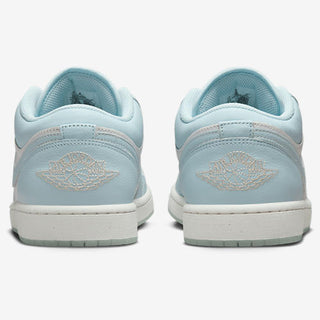 Jordan Air Jordan 1 Low SE