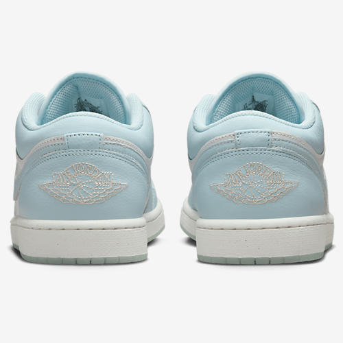 Jordan Air Jordan 1 Low SE