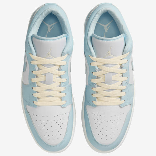 Jordan Air Jordan 1 Low SE