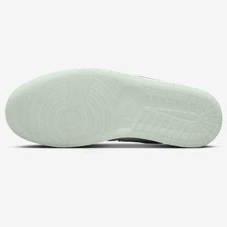 Jordan Air Jordan 1 Low SE