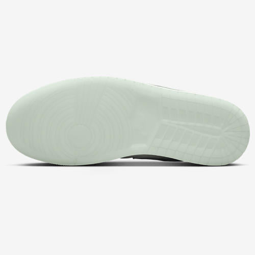 Jordan Air Jordan 1 Low SE
