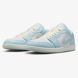 Jordan Air Jordan 1 Low SE