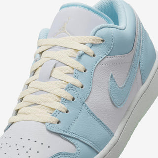 Jordan Air Jordan 1 Low SE