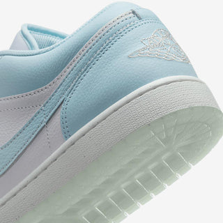 Jordan Air Jordan 1 Low SE