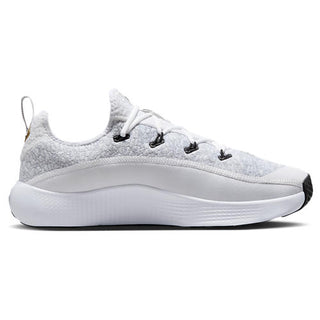 Nike Lebron TR 1
