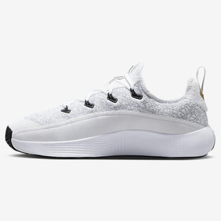 Nike Lebron TR 1