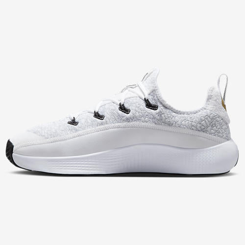 Nike Lebron TR 1